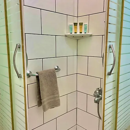 Caserio 48 By Sunhousescanarias פלאייה דל אינגלז