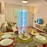 Caserio 48 By Sunhousescanarias Daire
