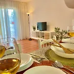 Daire Caserio 48 By Sunhousescanarias *