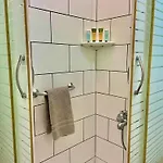 Caserio 48 By Sunhousescanarias Playa del Ingles (Gran Canaria)