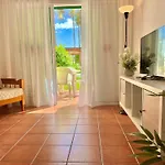 Caserio 48 By Sunhousescanarias * Playa del Ingles (Gran Canaria)