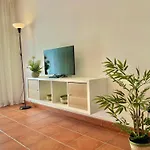 Caserio 48 By Sunhousescanarias Daire