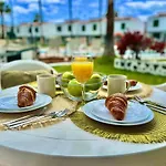 Caserio 48 By Sunhousescanarias *