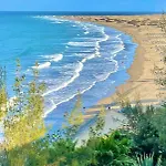 Daire Caserio 48 By Sunhousescanarias