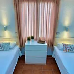Caserio 48 By Sunhousescanarias * Playa del Ingles (Gran Canaria)