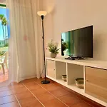 Caserio 48 By Sunhousescanarias