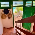 Daire Caserio 48 By Sunhousescanarias Playa del Ingles (Gran Canaria)