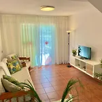 Daire Caserio 48 By Sunhousescanarias *