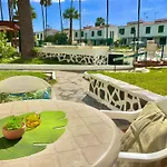 Caserio 48 By Sunhousescanarias Playa del Ingles (Gran Canaria)