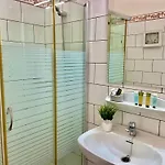 Caserio 48 By Sunhousescanarias *
