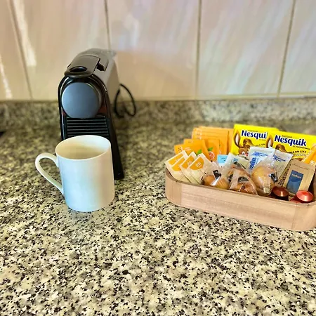 Caserio 48 By Sunhousescanarias *