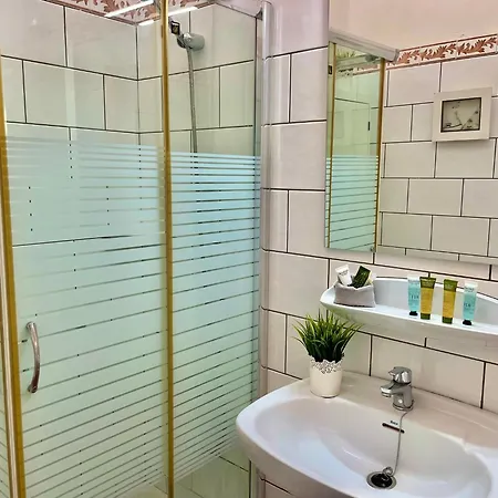 Caserio 48 By Sunhousescanarias *