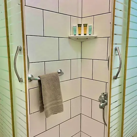 Apartamento Caserio By Sunhousescanarias Playa del Inglés