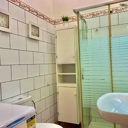 Caserio By Sunhousescanarias * Playa del Inglés