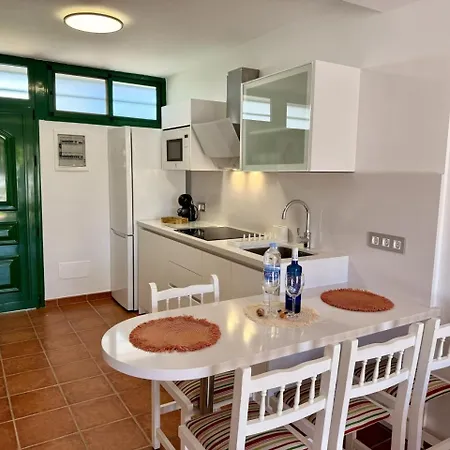 Caserio By Sunhousescanarias Apartamento Playa del Inglés
