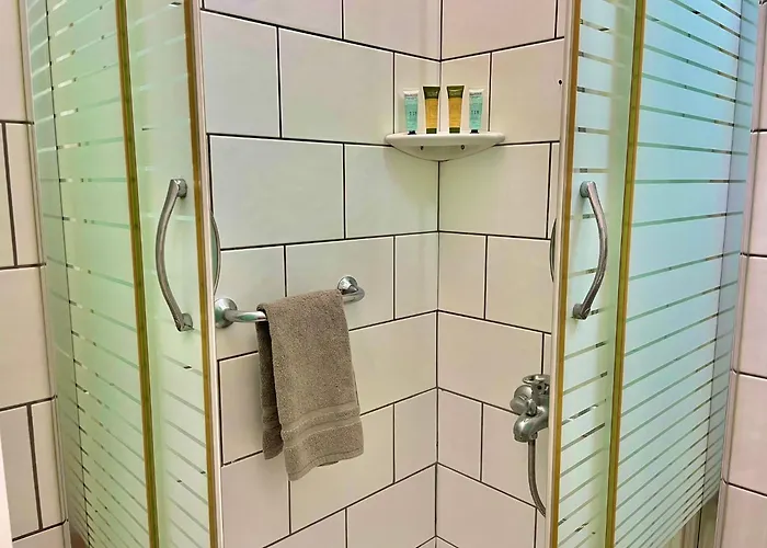 Caserio 48 By Sunhousescanarias Playa del Ingles (Gran Canaria)