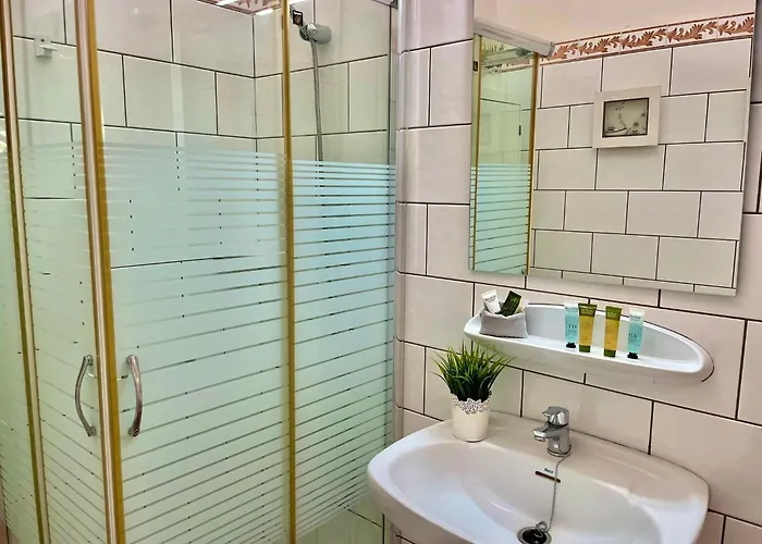 Caserio 48 By Sunhousescanarias *